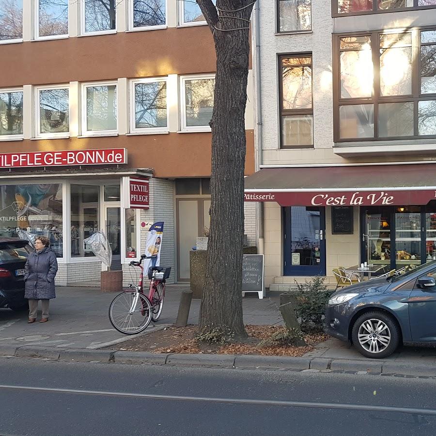 Restaurant "Kooki Asian Kitchen" in  Bonn