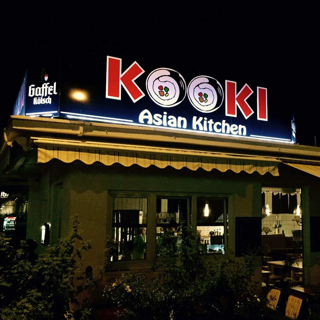 Restaurant "Restaurant Assenmacher" in  Bonn