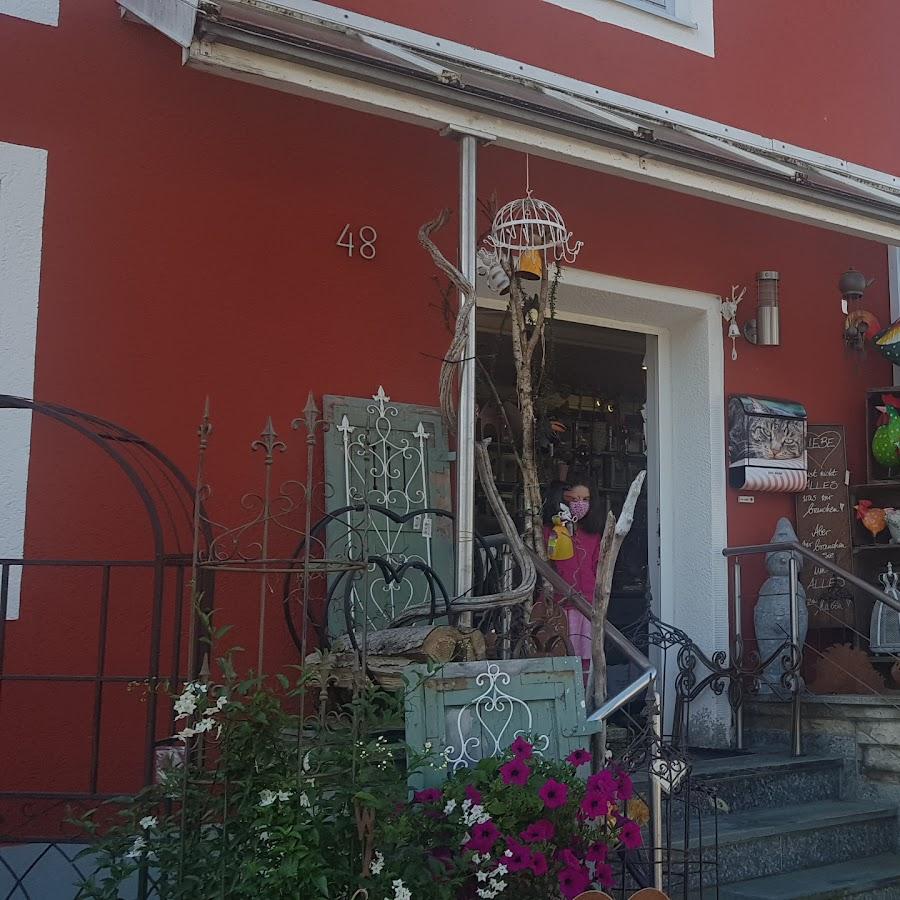 Restaurant "Gabi