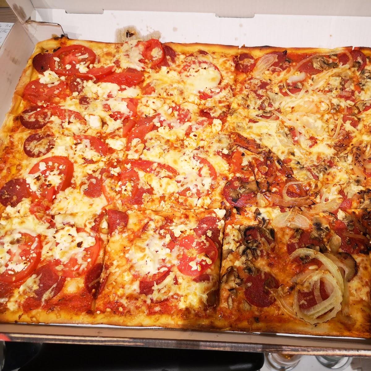 Restaurant "Hotel - Gasthof Waldeck , 3 Sterne-Haus" in  Oberthulba