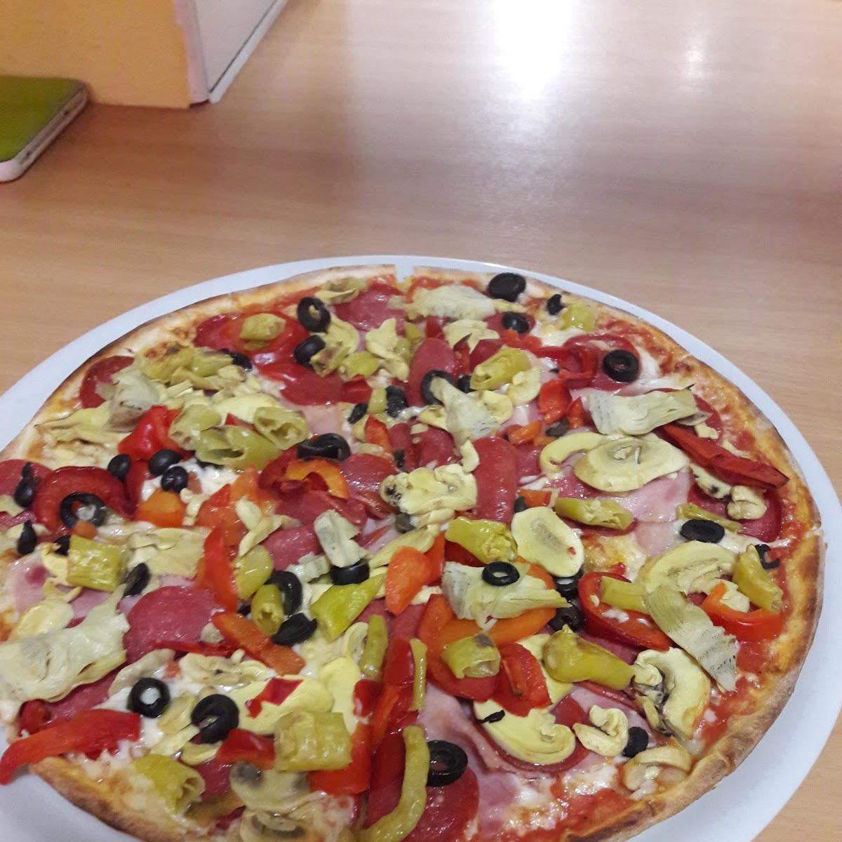 Restaurant "Gaststätte Schultheis" in  Hammelburg