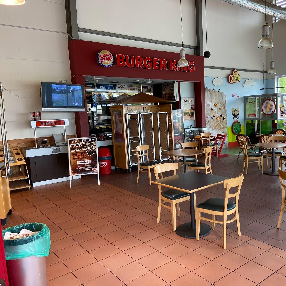 Restaurant "Coffee Fellows - Kaffee, Bagels, Frühstück" in Wietmarschen