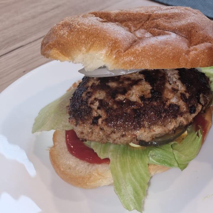 Restaurant "Café und Restaurant  Am Weiher " in Ulmen