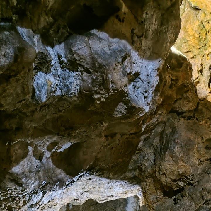 Restaurant "Players Inn" in Schelklingen