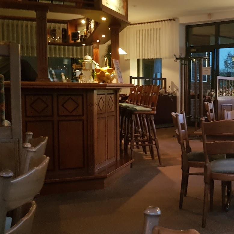 Restaurant "Restaurant Seeblick" in Flechtingen