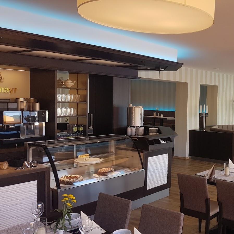 Restaurant "Antalya Grill" in  Velpke