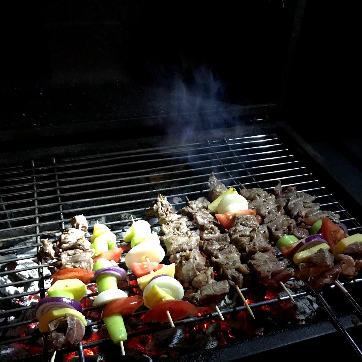 Restaurant "Asia Imbiss" in  Weferlingen