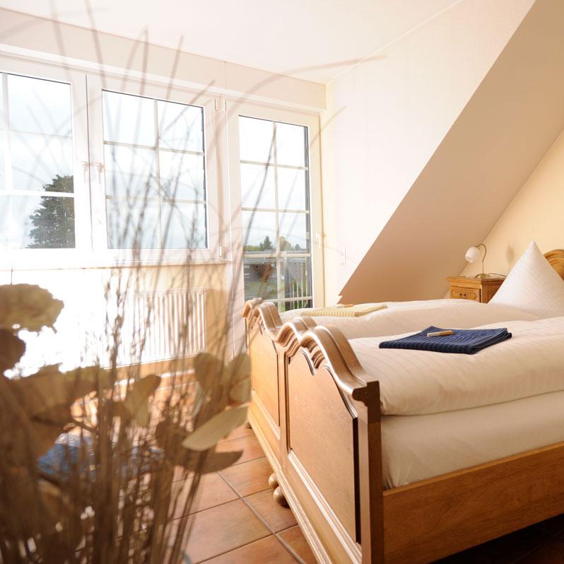 Restaurant "Gasthof Robens" in Dormagen