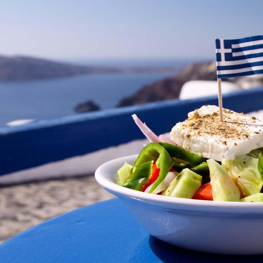 Restaurant "A46 food & Bar" in Kitzingen