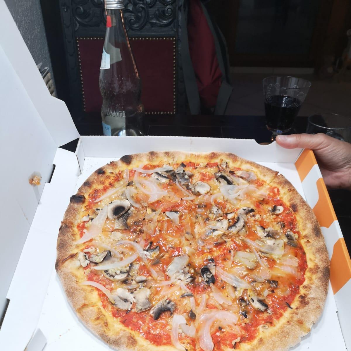 Restaurant "Gärtnerklause" in Laufenburg