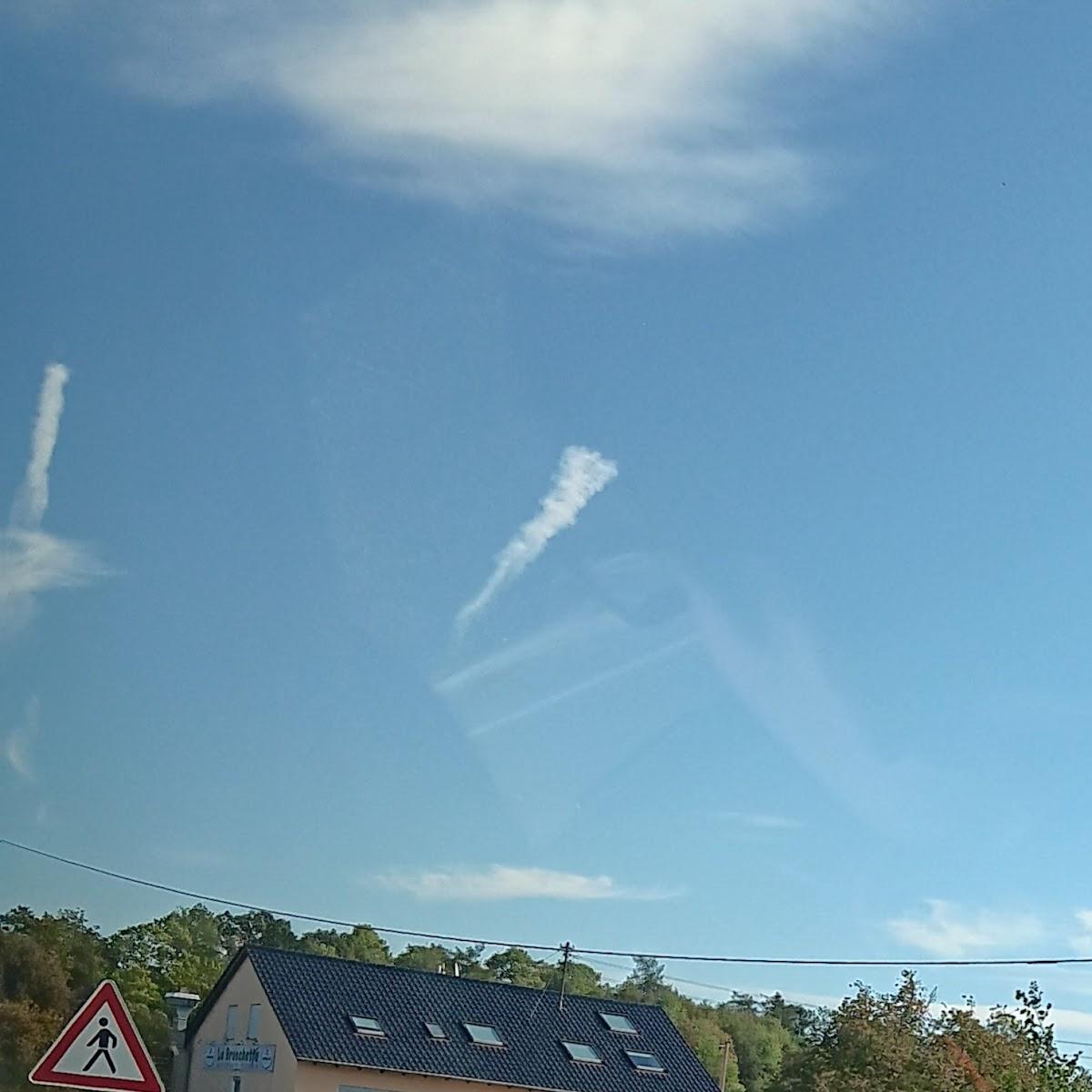 Restaurant "78800" in Memmingen