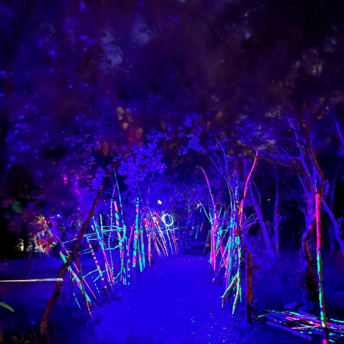 Restaurant "H13 - Haselhorst13" in Berlin