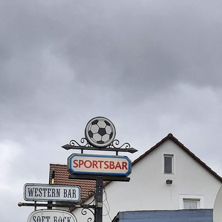 Restaurant "Bistro Mirò" in Giengen an der Brenz