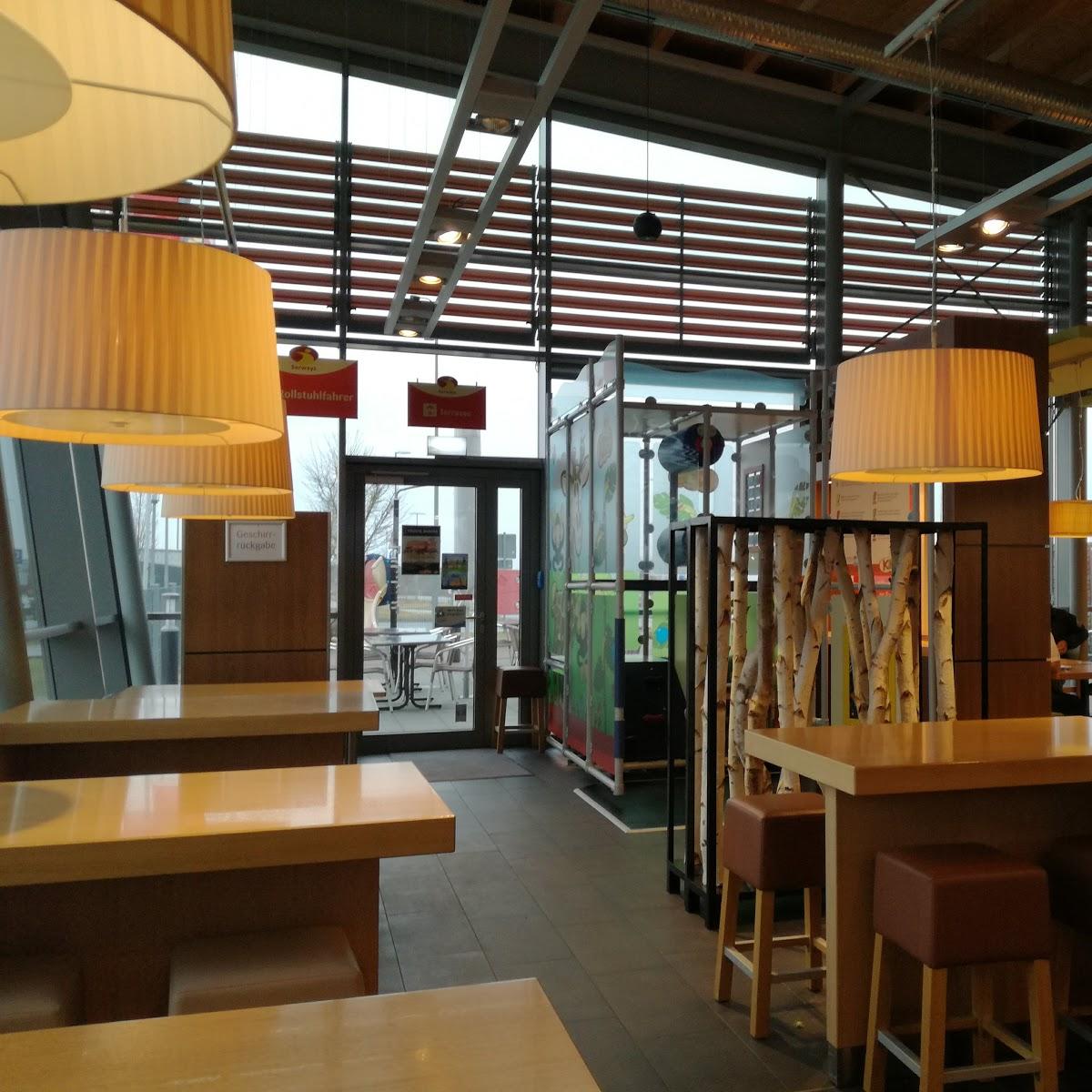 Restaurant "Coffee Fellows - Kaffee, Bagels, Frühstück" in Mellrichstadt