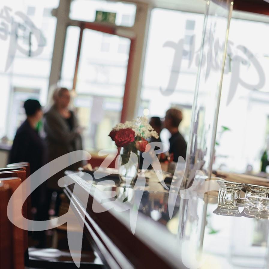 Restaurant "Restaurant Zur Gedult" in Burgdorf