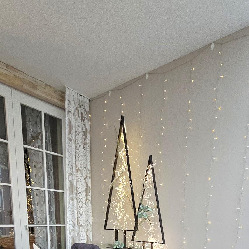 Restaurant "Hotel - Restaurant" in Leinburg