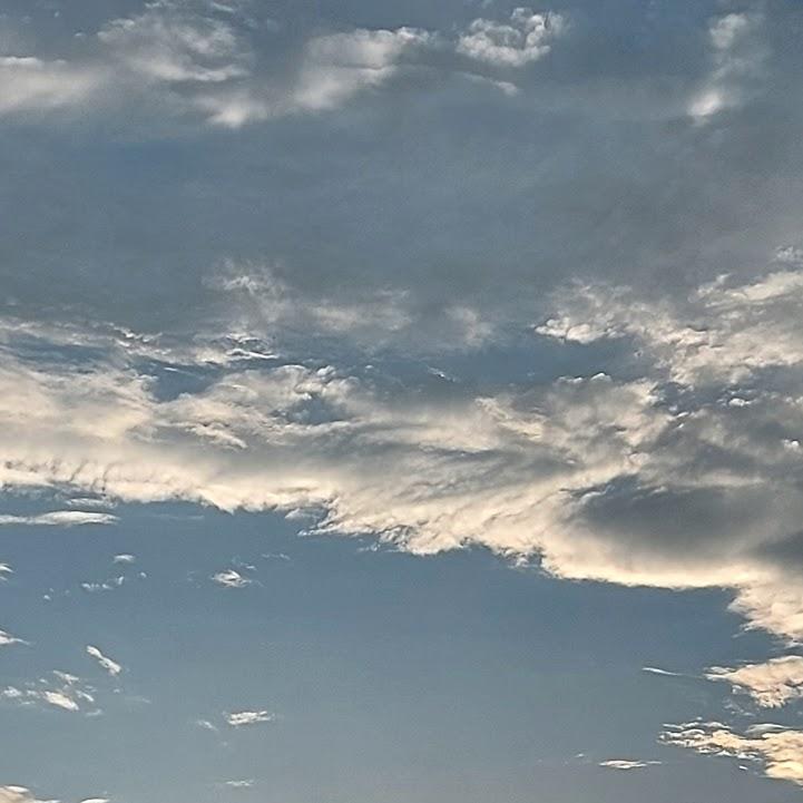 Restaurant "Kastens" in Wagenfeld