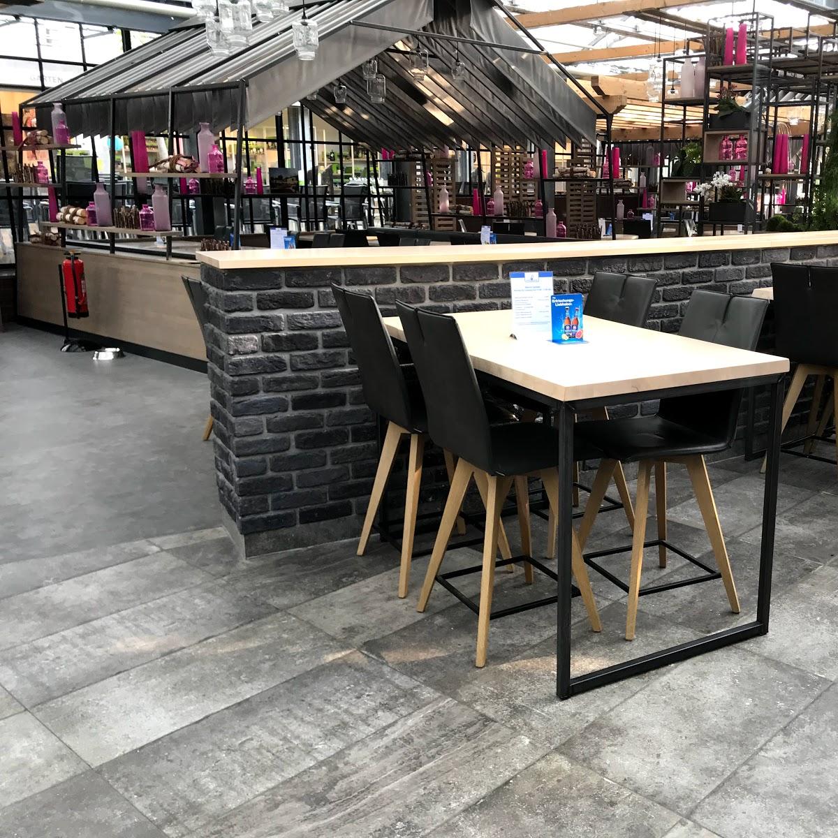 Restaurant "La Casa Della Pizza" in  Donauwörth