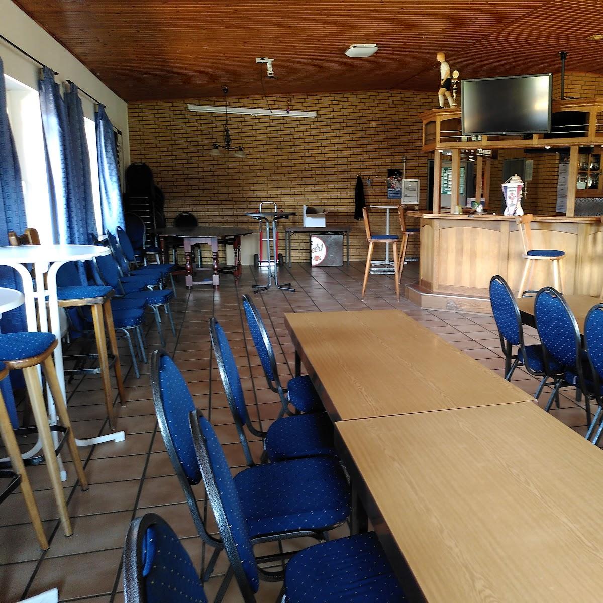 Restaurant "Phoenix Stübchen powered by Trauben Marina (Trauben Marina GmbH)" in Kisdorf