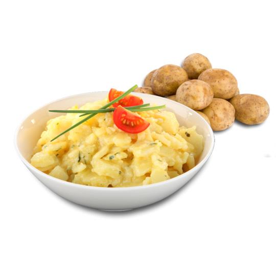 Restaurant "Hertel Hähnchen Food-Truck" in Dietfurt an der Altmühl