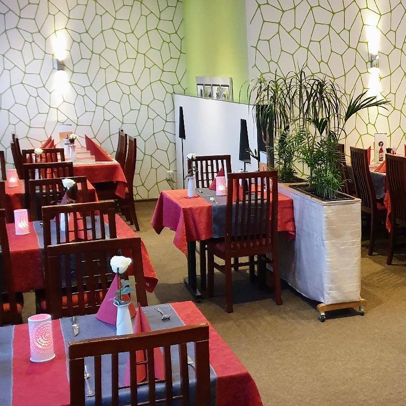 Restaurant "Restaurant Gasthof Hagedorn" in  Hamm