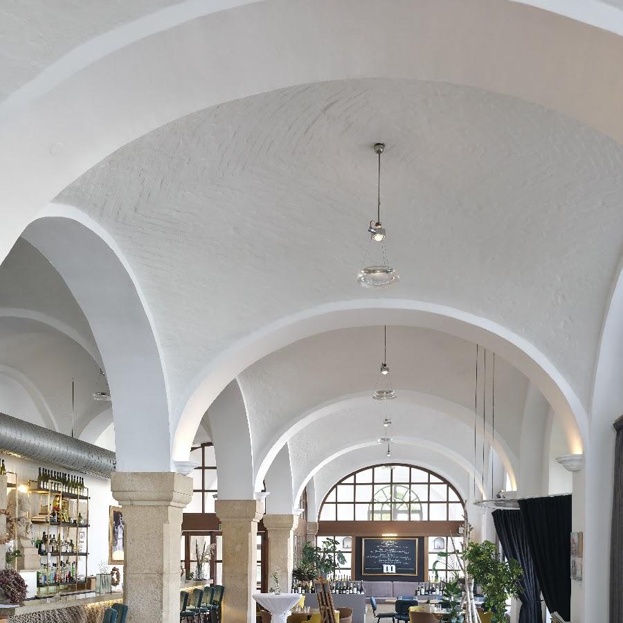 Restaurant "Restaurant Maximilian´s" in Geisenfeld