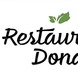 Restaurant "Restaurant Dona" in Rosengarten