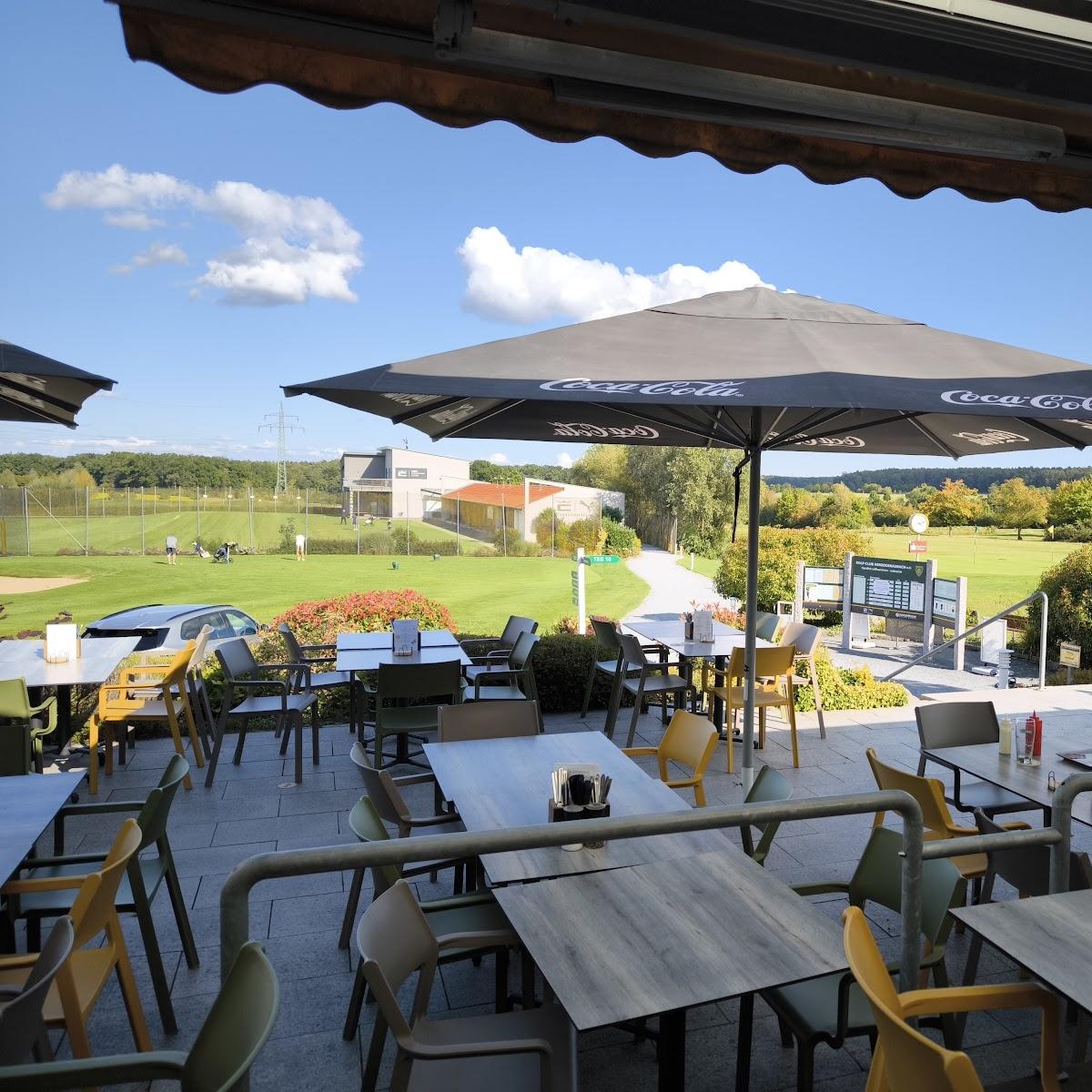 Restaurant "AYLE Restaurant" in Herzogenaurach