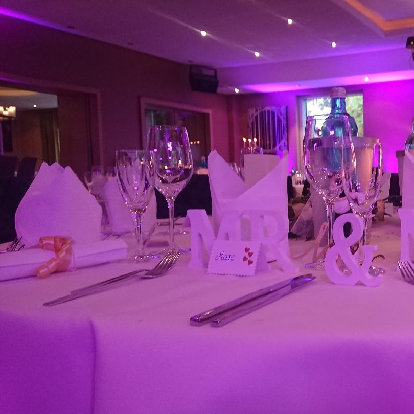 Restaurant "Kaiser Garten WOK & GRILL" in  Hamm