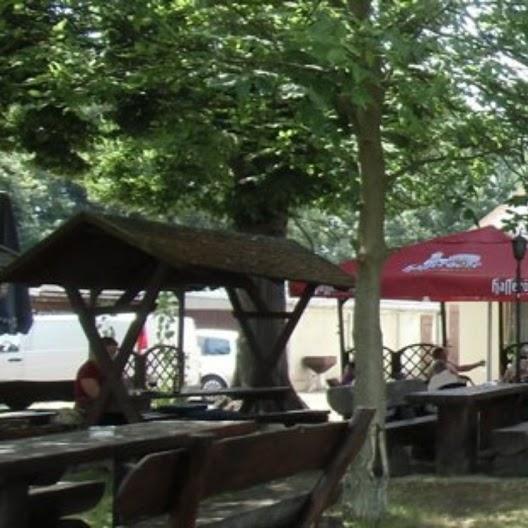 Restaurant "Gaststätte Rodelbahn" in Wurzen