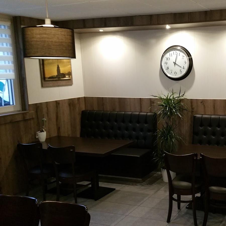 Restaurant "Aylem meet & eat" in  Hamm