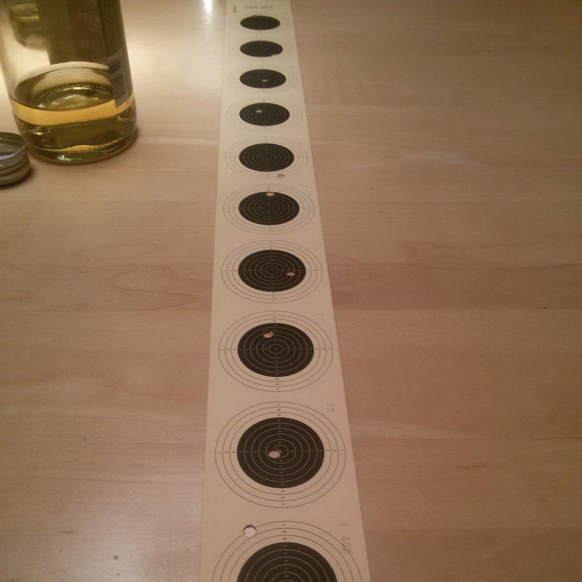 Restaurant "Pizzeria Heimservice Stettenhofen" in Langweid am Lech