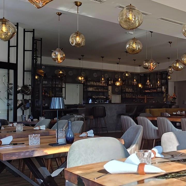 Restaurant "Restaurant Duo" in Bad Wörishofen