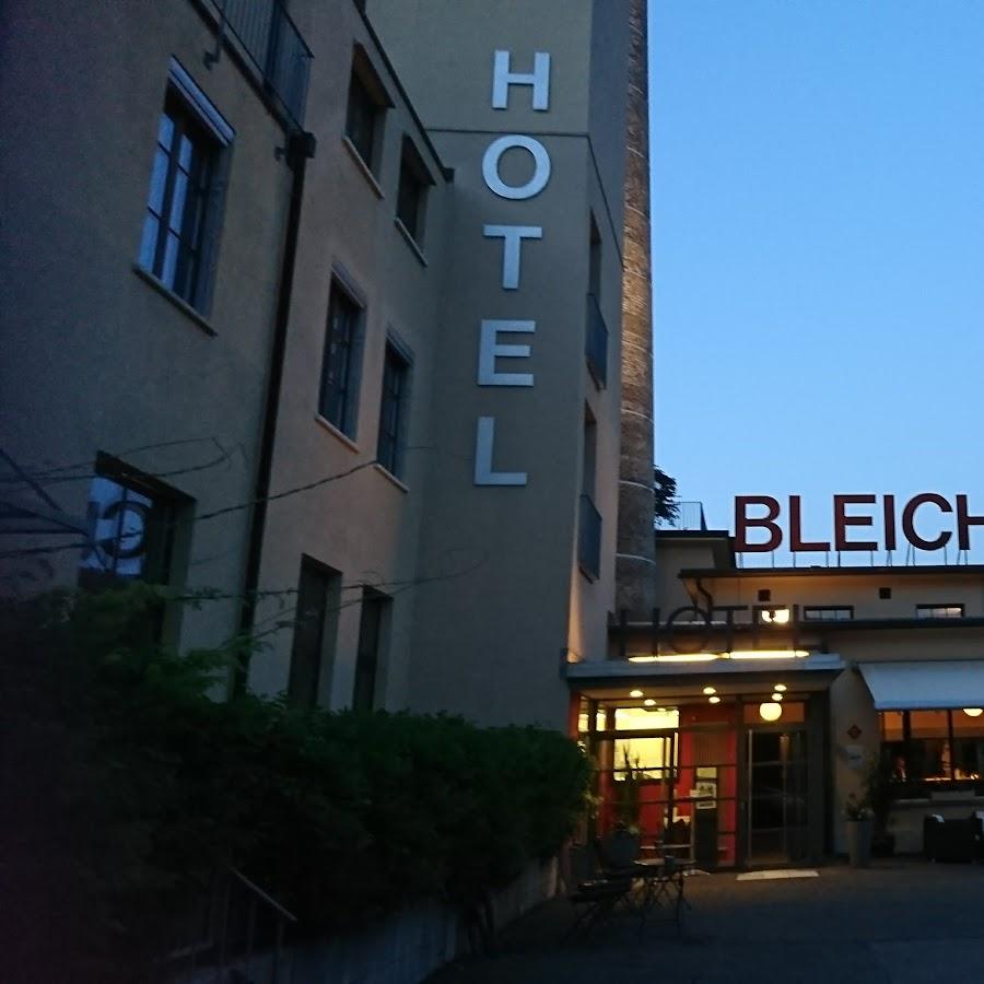 Restaurant "ZH UND Umgebung" in Wald