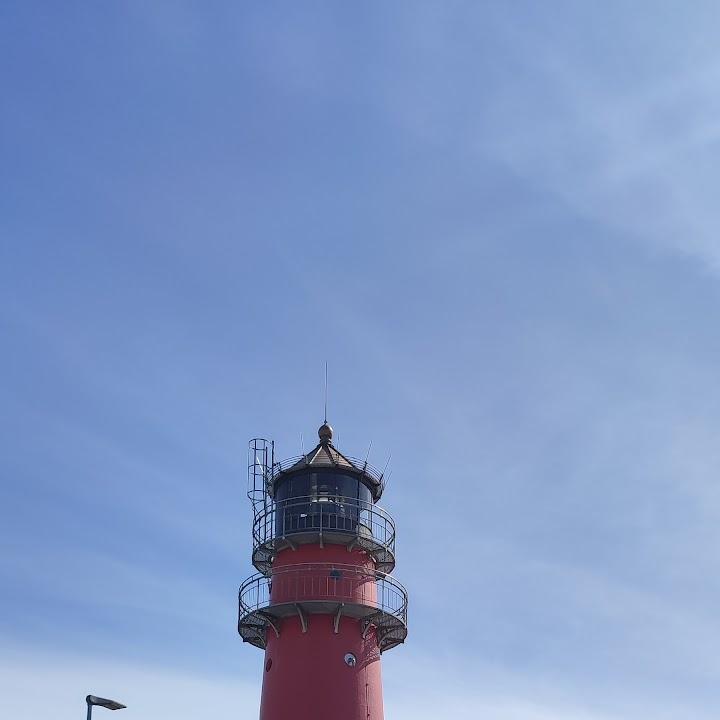 Restaurant "????" in Büsum