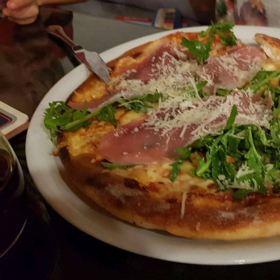 Restaurant "Ristorante - Pizzeria Piccolo-Piccolo" in  Kelheim