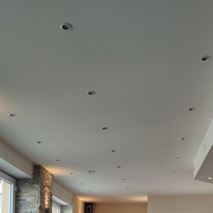 Restaurant "Sripaka Restaurant" in Neu-Ulm