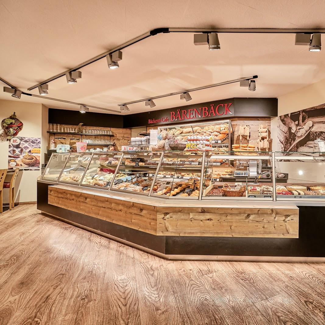 Restaurant "Thomas Wieser Gastronomieunternehmen" in  Kelheim