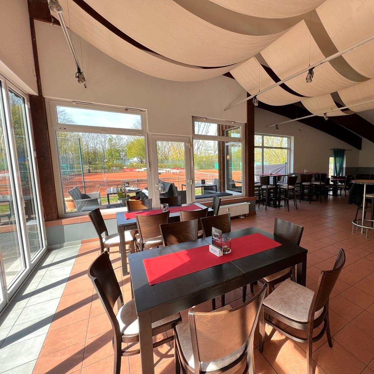 Restaurant "La Familia Delli" in Bad Neuenahr-Ahrweiler