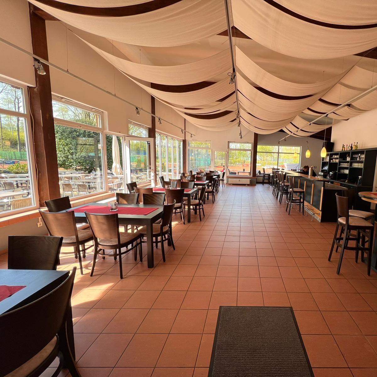 Restaurant "La familia Delli" in Bad Neuenahr-Ahrweiler