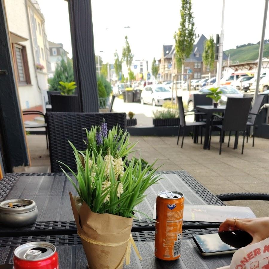 Restaurant "Star Food Restaurant" in Bad Neuenahr-Ahrweiler