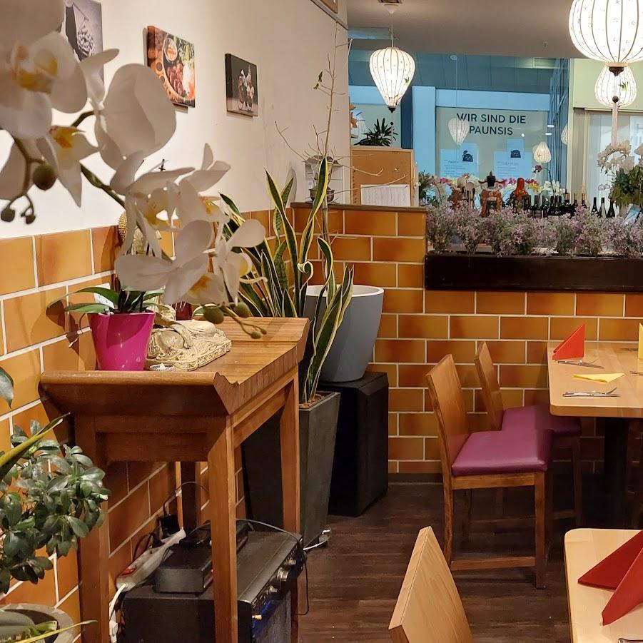 Restaurant "Lung Phung Restaurant" in Leipzig
