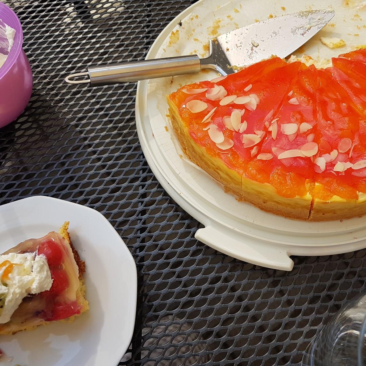 Restaurant "Gaststätte Schießhalle" in Kirchenlamitz