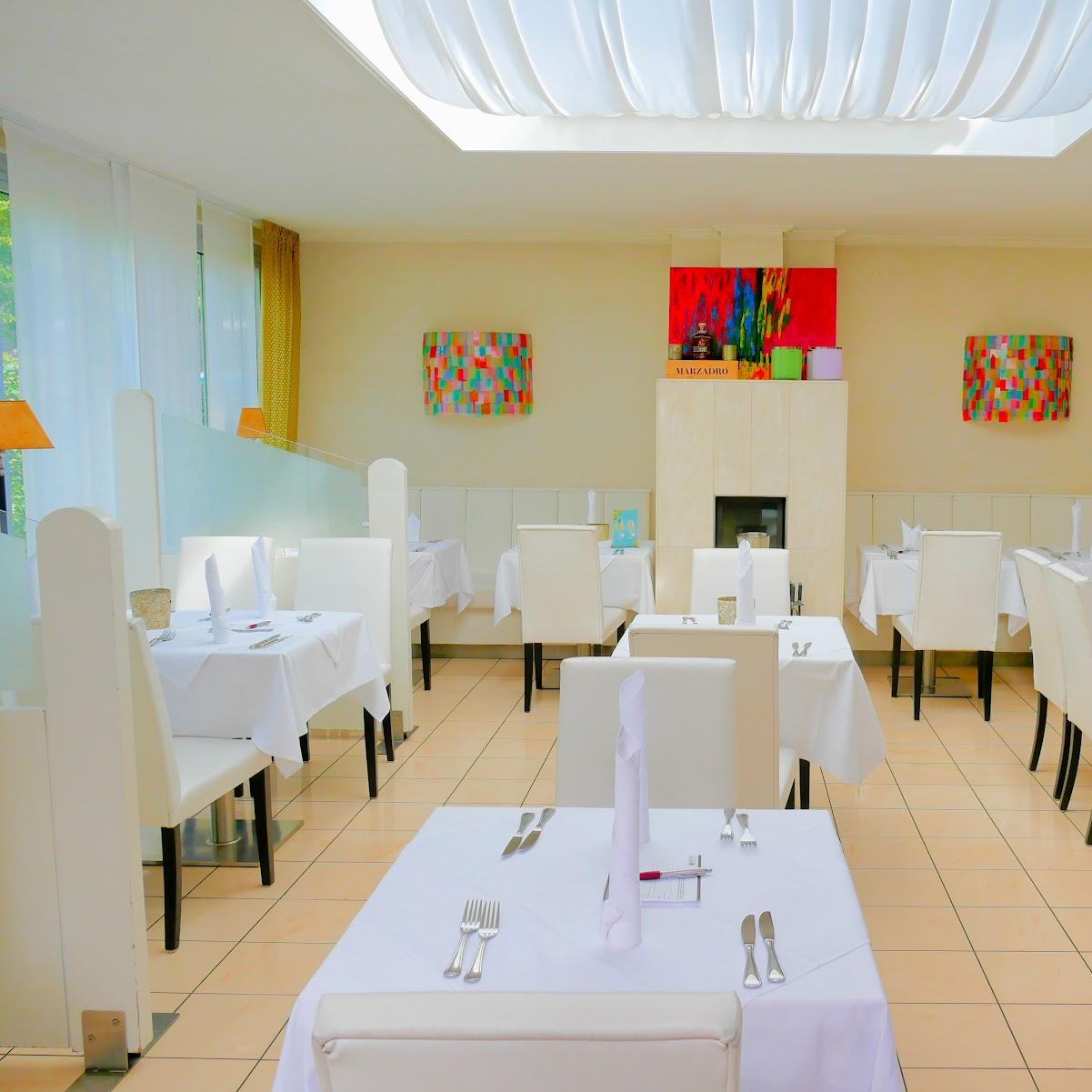 Restaurant "Restaurant Athen - Apostolos & Freunde" in Bad Essen