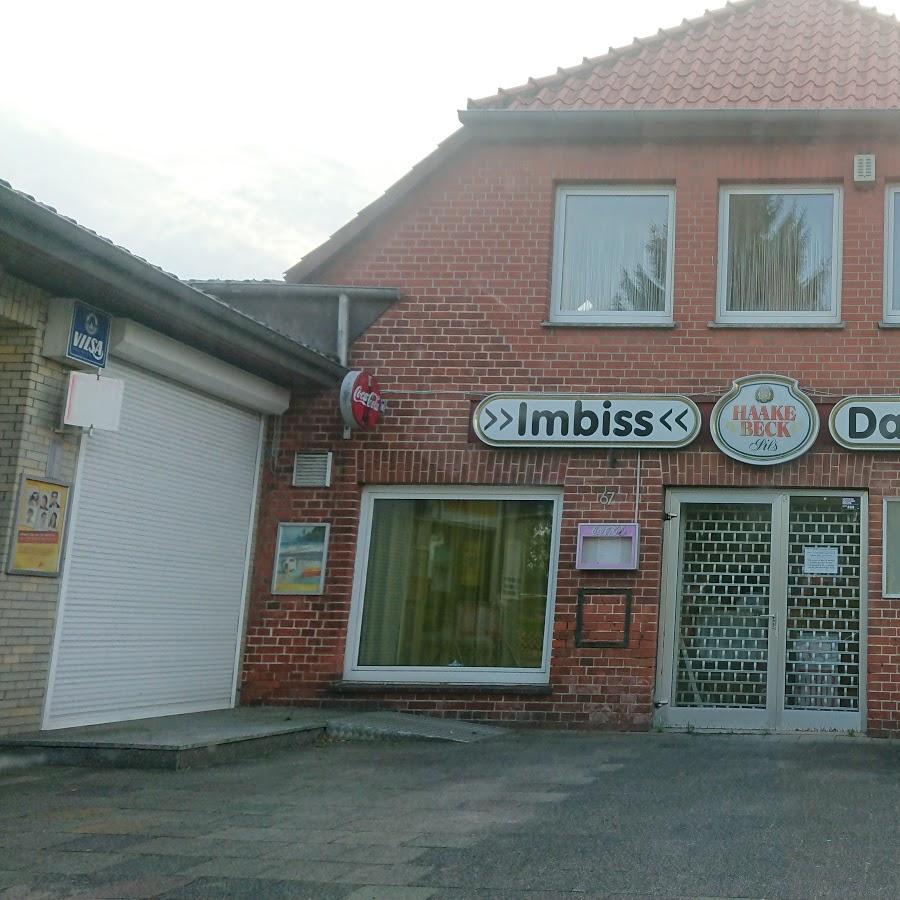 Restaurant "Gaststätte Lindwedel Gaststätte Lindwedel" in  Heemsen