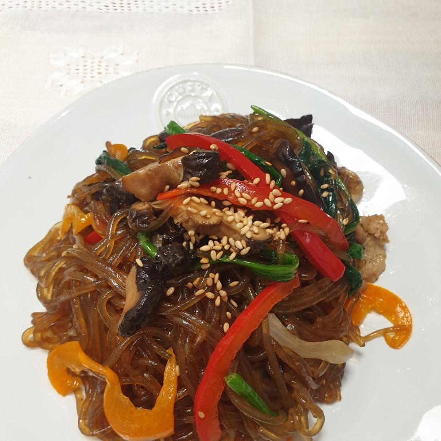 Restaurant "???(Buddumak)" in Kronberg im Taunus