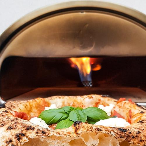 Restaurant "Schirmers Pizza" in Dittelbrunn