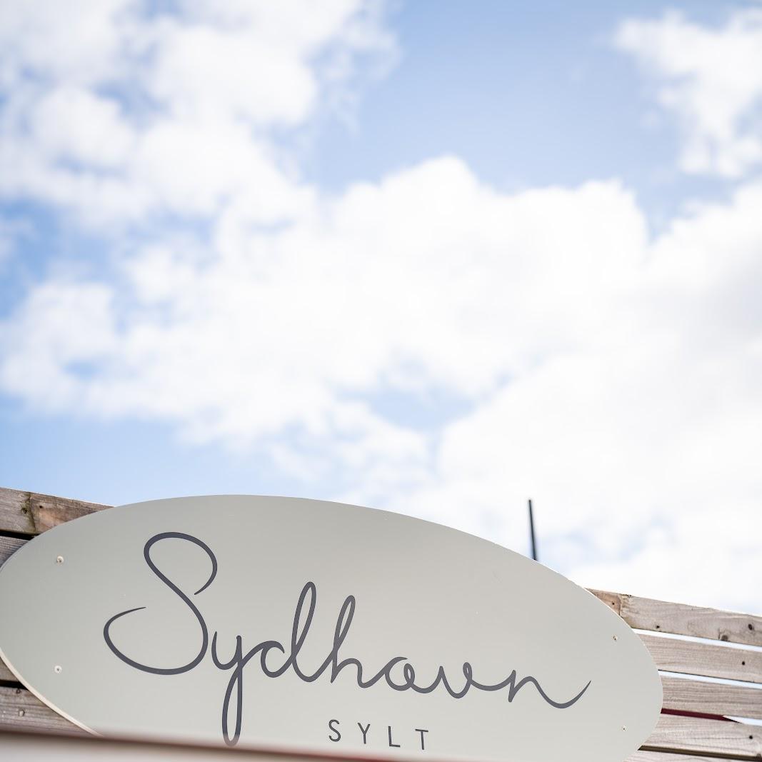 Restaurant "Sydhavn Sylt" in Hörnum (Sylt)