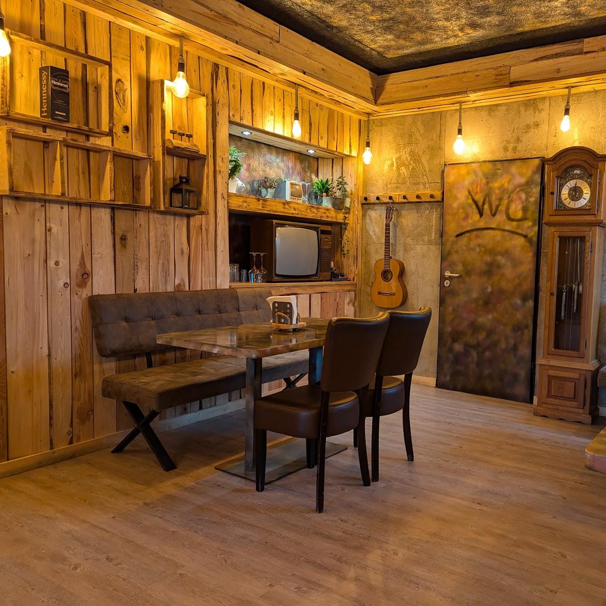 Restaurant "FoodWay -" in Hiddenhausen
