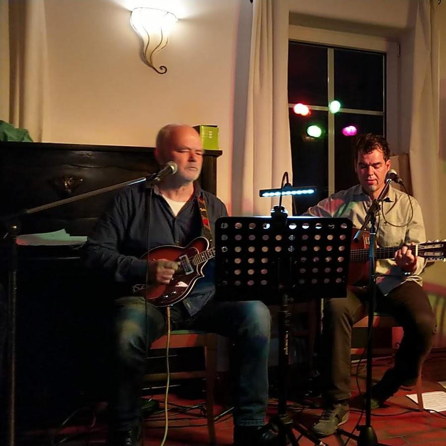 Restaurant "Rex Bistro und Partyservice" in  Nienburg-Weser